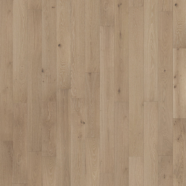 Ravenna Hardwood By AFD Lille