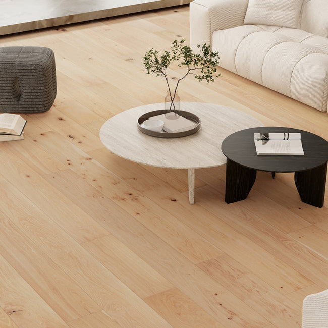 Ravenna Hardwood By AFD Avignon