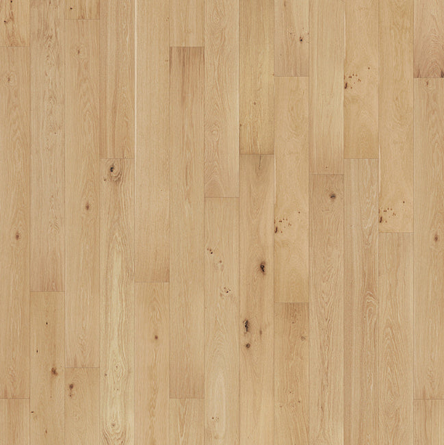 Ravenna Hardwood By AFD Avignon