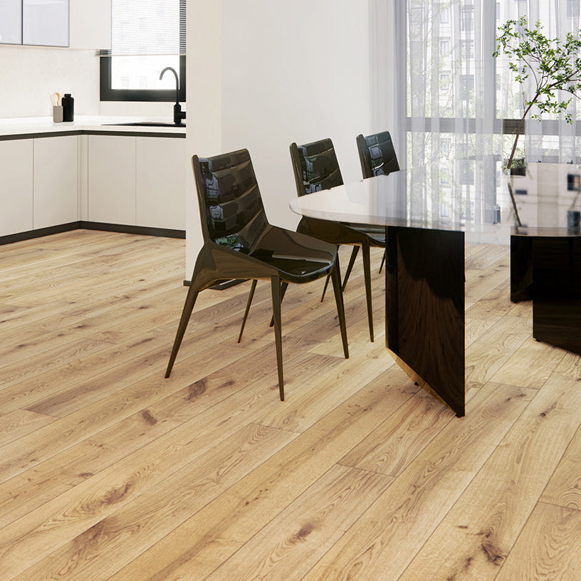 Ravenna Hardwood By AFD Nice