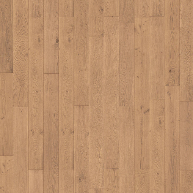 Ravenna Hardwood By AFD Strasbourg