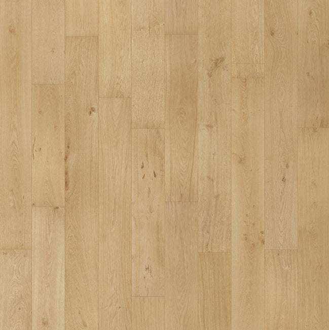 Ravenna Hardwood By AFD Montpellier