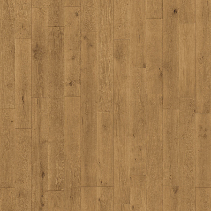 Ravenna Hardwood By AFD Nantes