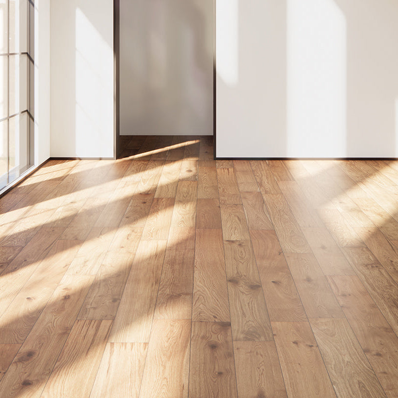 Ravenna Hardwood By AFD Rouen