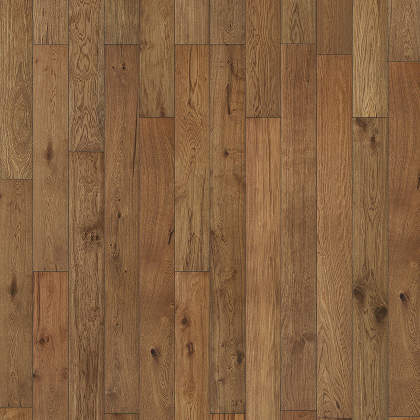 Ravenna Hardwood By AFD Rouen
