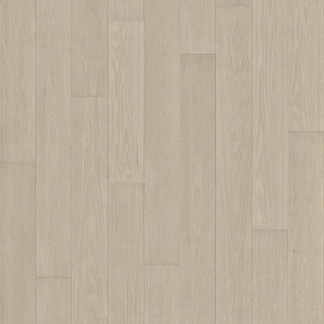Ravenna Hardwood La Vie Collection AR Santiago