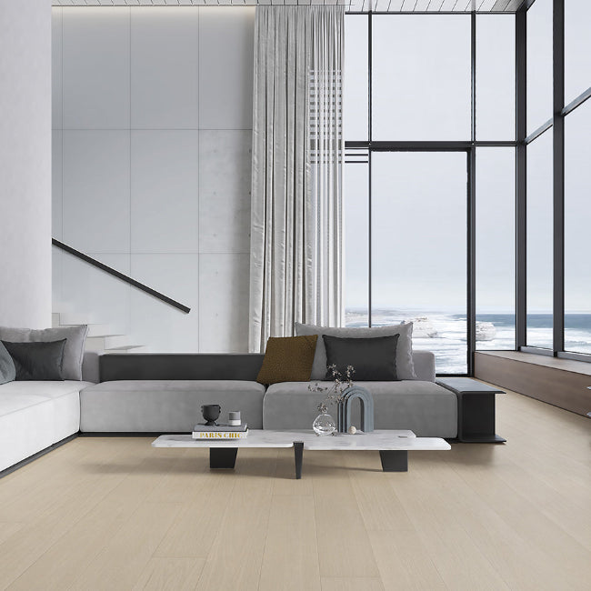 Ravenna Hardwood La Vie Collection AR Santiago