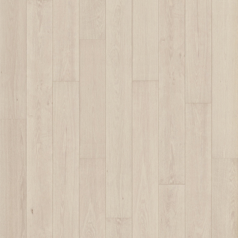 Ravenna Hardwood La Vie Collection AR Scarlett