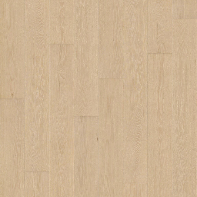 Ravenna Hardwood La Vie Collection AR Gatsby