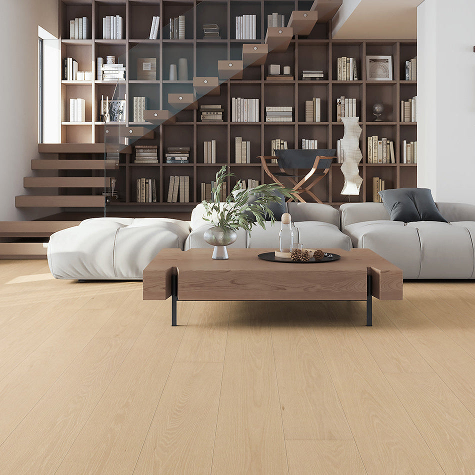 Ravenna Hardwood La Vie Collection AR Gatsby