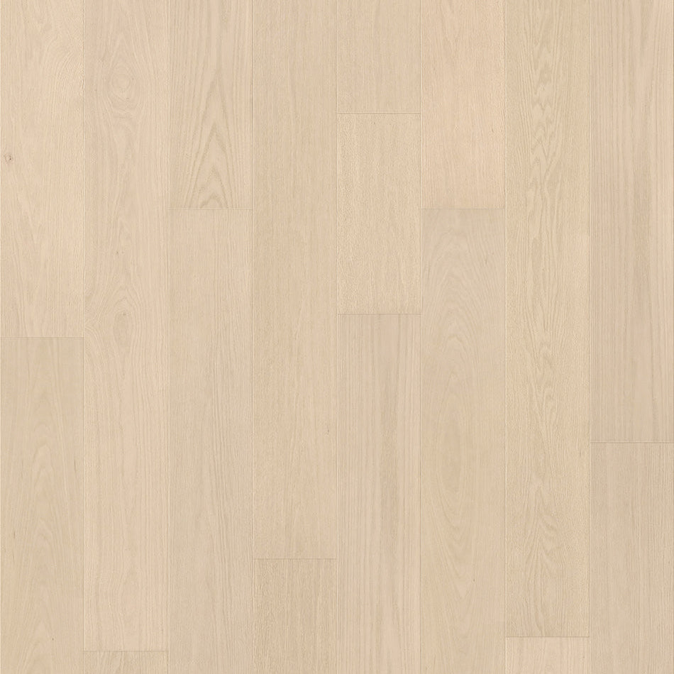 Ravenna Hardwood La Vie Collection AR Atticus