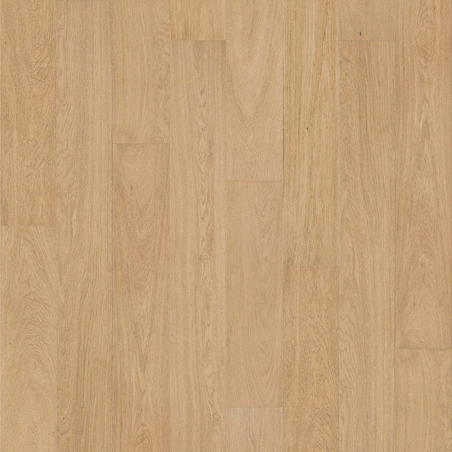 Ravenna Hardwood La Vie Collection LV Rosy Faramita