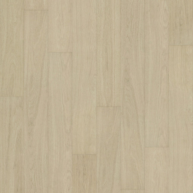 Ravenna Hardwood La Vie Collection LV Solitary Oasis