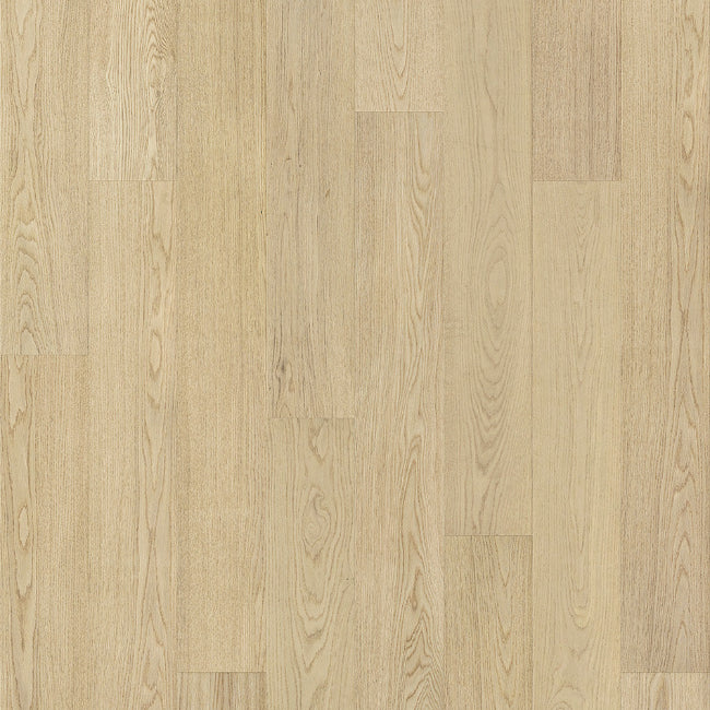 Ravenna Hardwood La Vie Collection LV Lost Dune