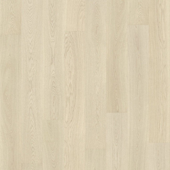 Ravenna Hardwood La Vie Collection LV Eternal Glacie