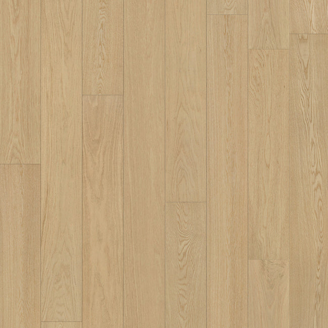 Ravenna Hardwood La Vie Collection Primed Oak Amber Dusk