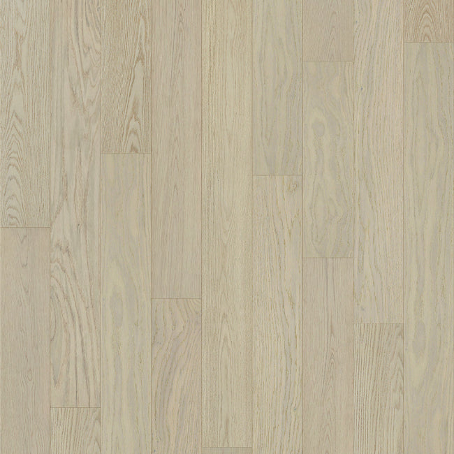 Ravenna Hardwood La Vie Collection Primed Oak Opal Dawn