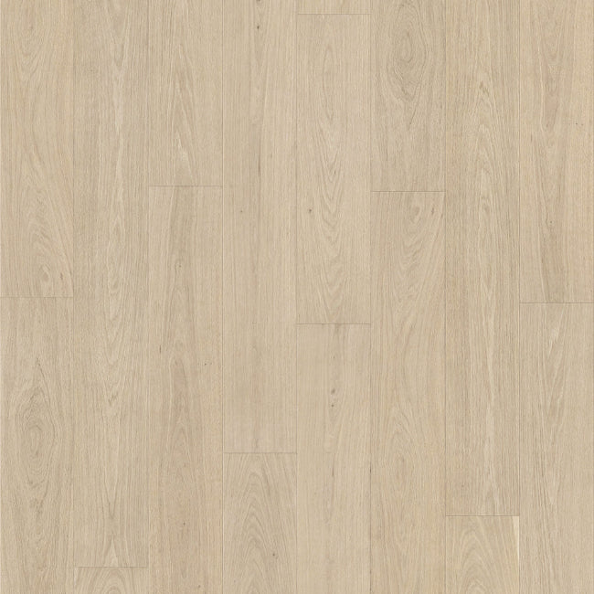 Ravenna Hardwood La Vie Collection Primed Oak Misty Skyline