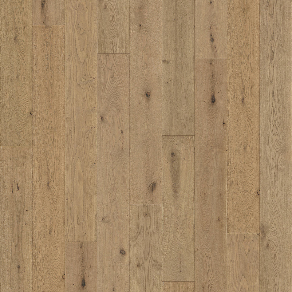 Ravenna Hardwood Collection NY Imperial Echo