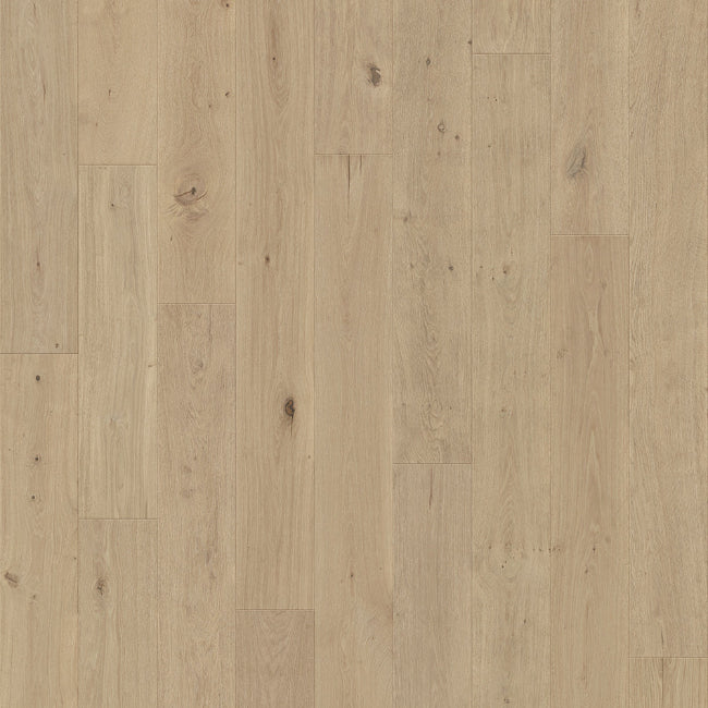 Ravenna Hardwood Collection NY Faded Pearl