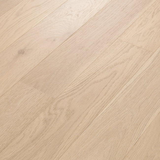 Anderson Tuftex Provincial Herringbone Parchment