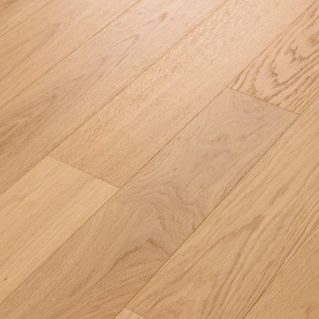 Anderson Tuftex Provincial Herringbone Au Naturale