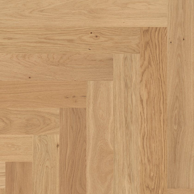 Anderson Tuftex Provincial Herringbone Au Naturale