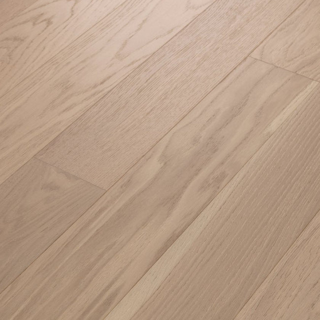 Anderson Tuftex Provincial Herringbone Ashen