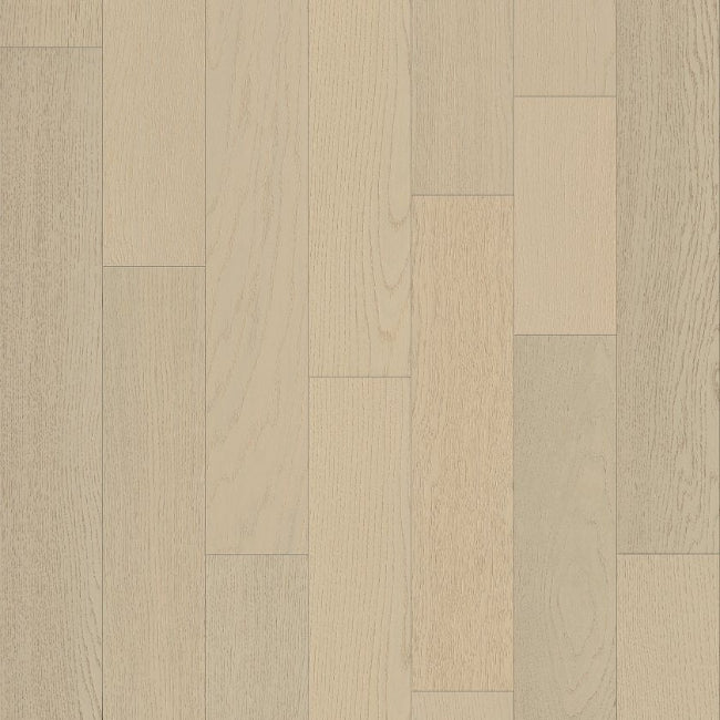 Shaw Floors The Gallery Collection Empire Oak Plank Astor