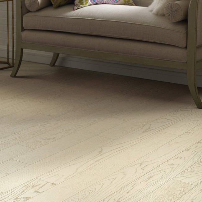 Shaw Floors Gramercy Park Astor
