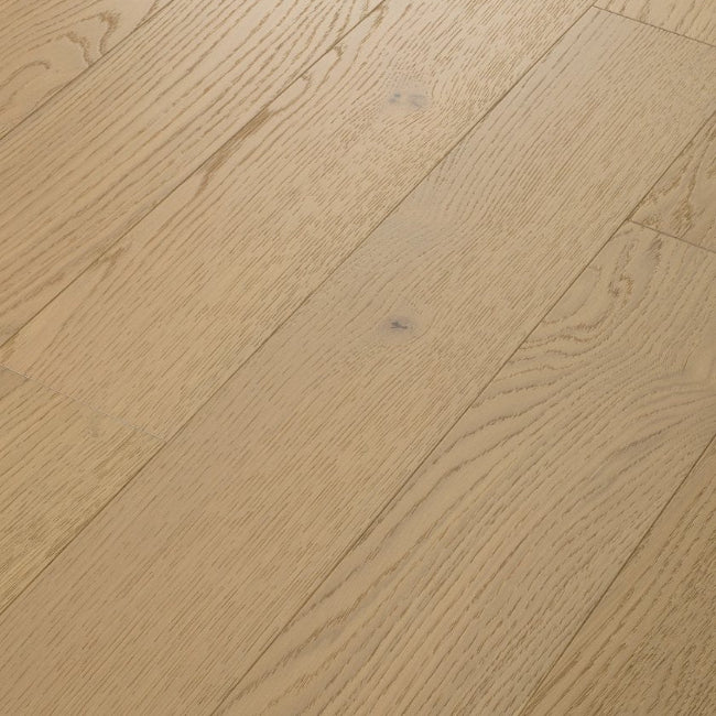 Shaw Floors The Gallery Collection Empire Oak Plank Vanderbilt