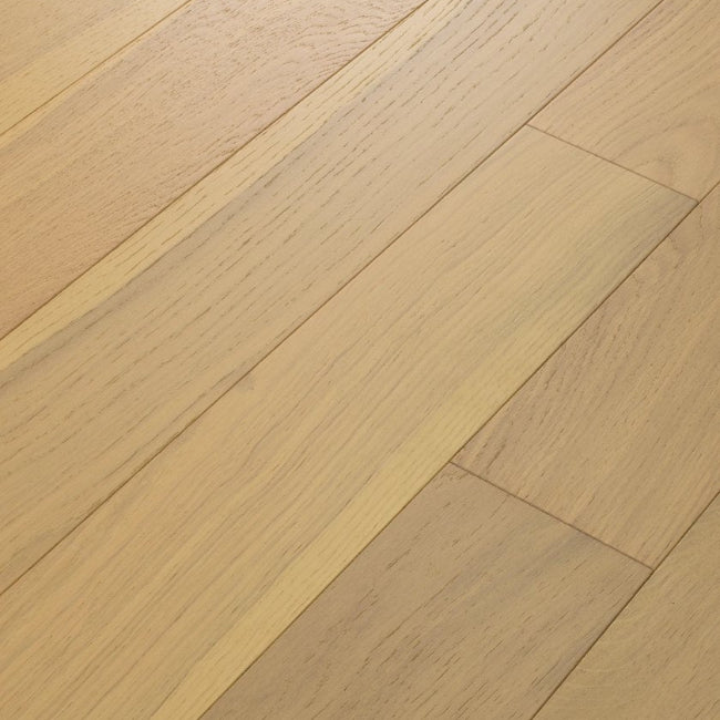 Shaw Floors The Gallery Collection Empire Oak Plank Carnegie
