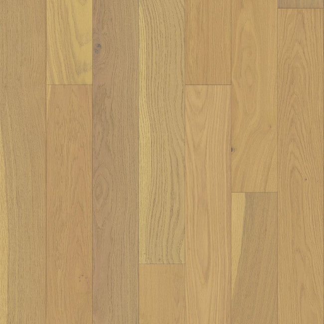 Shaw Floors The Gallery Collection Empire Oak Plank Carnegie