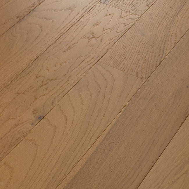 Shaw Floors Gramercy Park Hearst