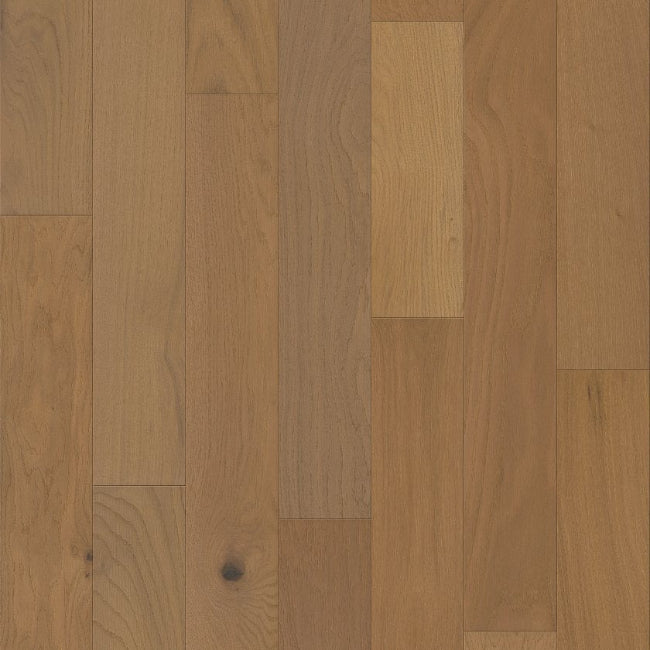 Shaw Floors The Gallery Collection Empire Oak Plank Hearst