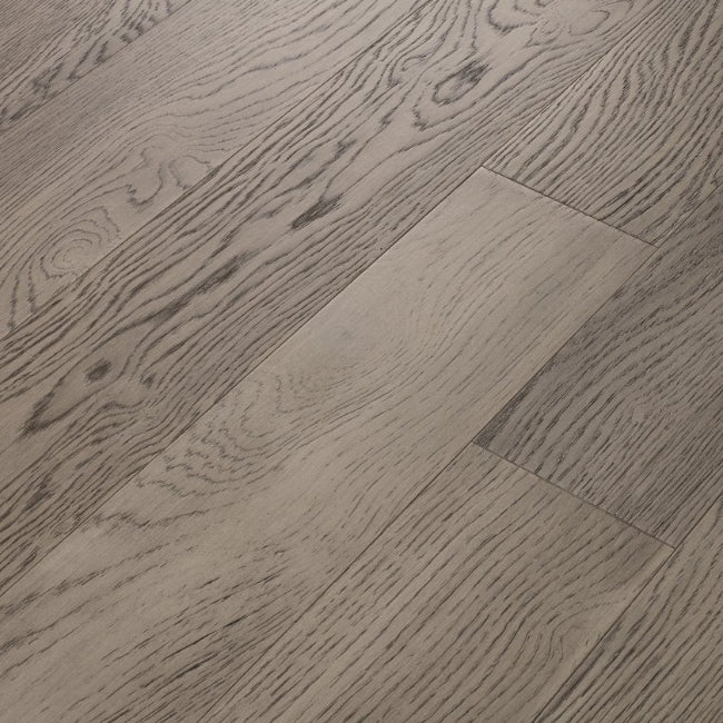 Shaw Floors The Gallery Collection Empire Oak Plank Roosevelt