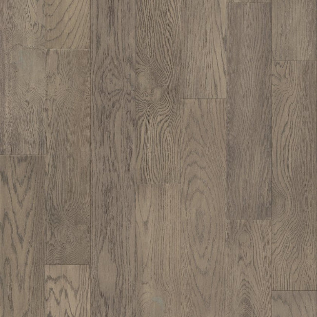 Shaw Floors Gramercy Park Roosevelt
