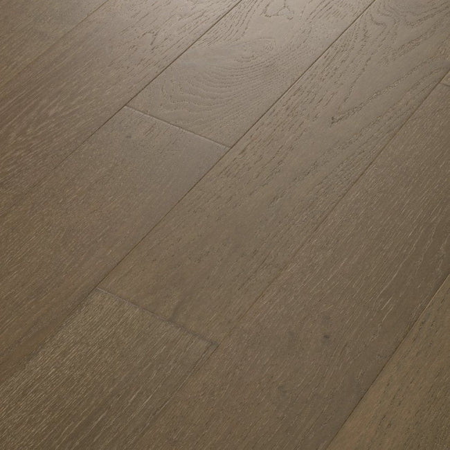 Shaw Floors Gramercy Park Ashlee Grey