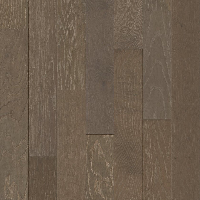 Shaw Floors The Gallery Collection Empire Oak Plank Ashlee Grey