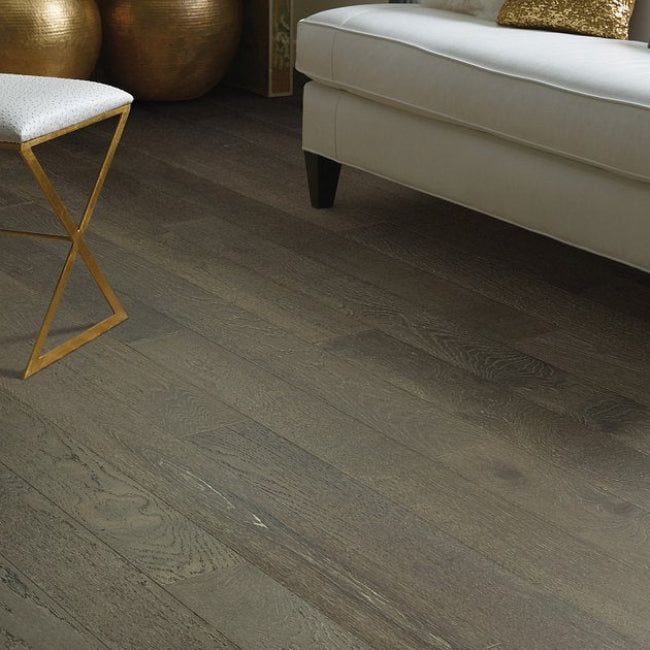 Shaw Floors Gramercy Park Ashlee Grey