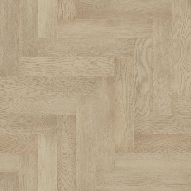 Shaw Floors The Gallery Collection Empire Oak Herringbone Astor