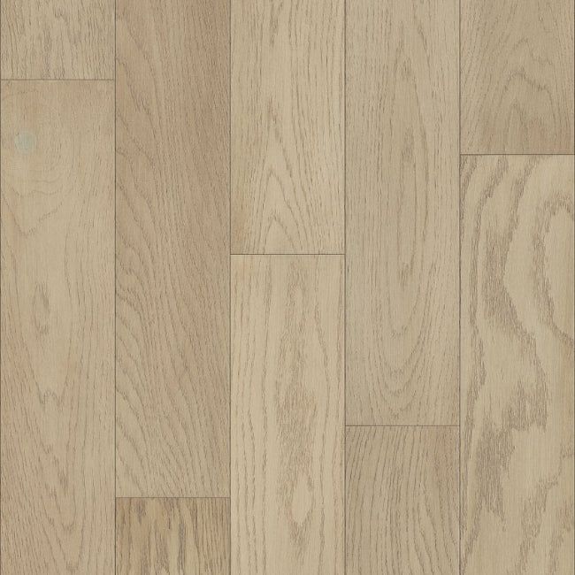 Shaw Floors The Gallery Collection Empire Oak Herringbone Astor