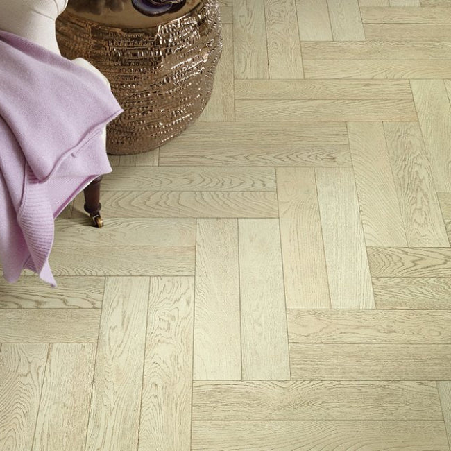 Shaw Floors Lexington Ave Oak Hb Astor