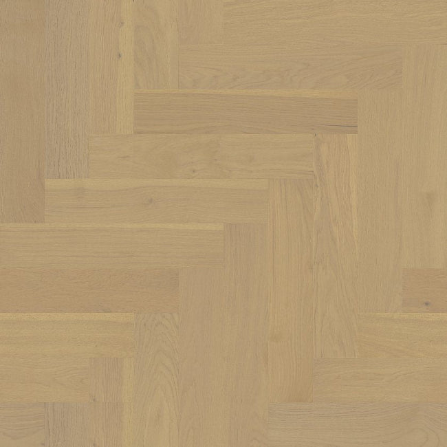 Shaw Floors Lexington Ave Oak Hb Carnegie