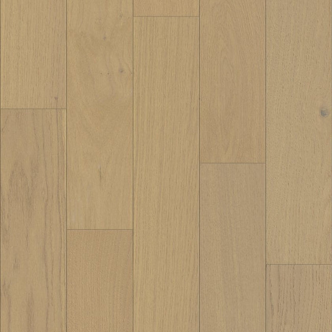 Shaw Floors Lexington Ave Oak Hb Carnegie