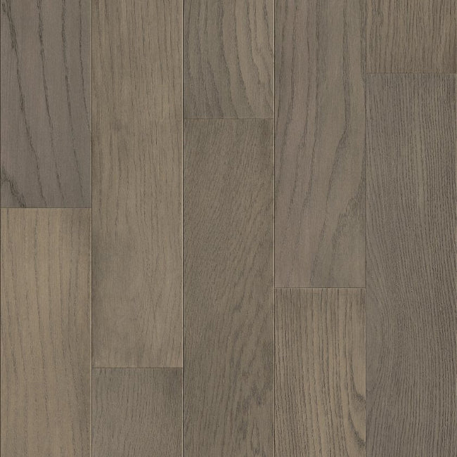 Shaw Floors The Gallery Collection Empire Oak Herringbone Roosevelt