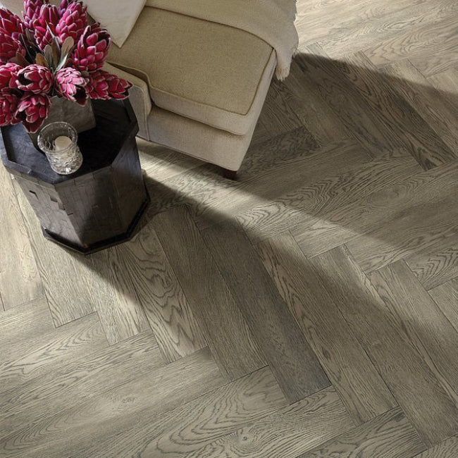 Shaw Floors Lexington Ave Oak Hb Roosevelt