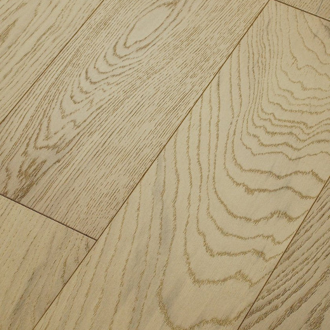 Shaw Floors The Gallery Collection Ensemble Champagne