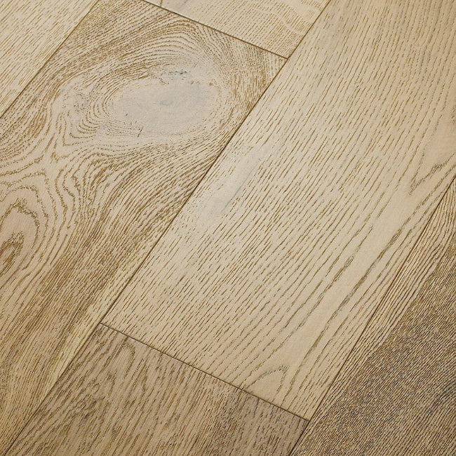 Shaw Floors The Gallery Collection Ensemble Crema