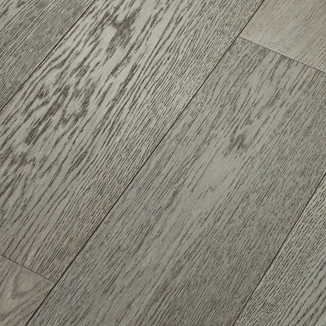 Shaw Floors The Gallery Collection Ensemble Chateau